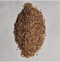 Mapillai Samba Rice ("Bridegroom's Rice") - Traditional Red Rice